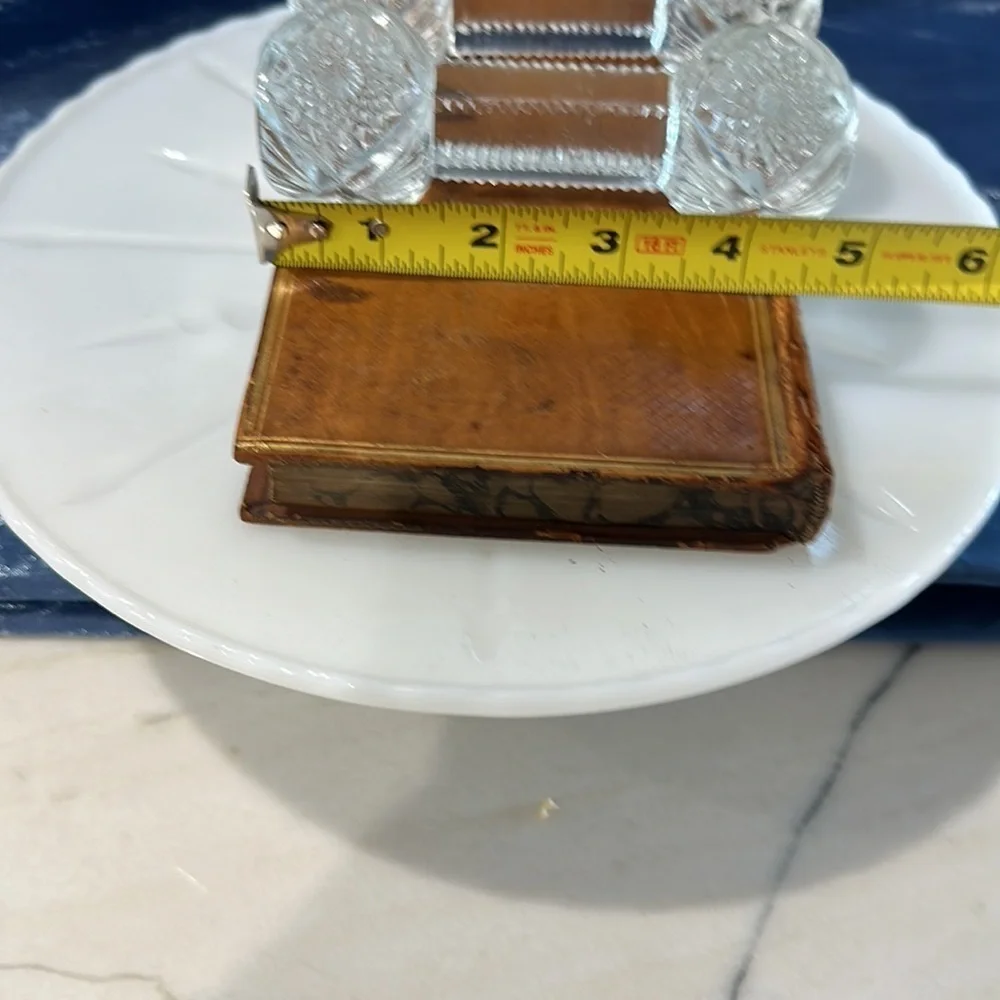 N/A antique vintage